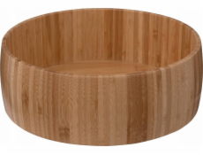 5five Bambusová miska na ovoce, O 29 cm