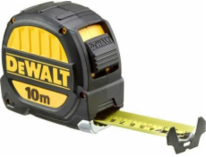 Dewalt Sada svinovacích metrů Premium Tough Series 10 m x 32 mm