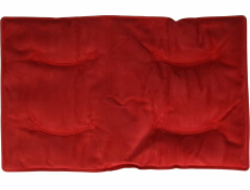Maximex Mud Hot Water Bottle, vyhřívací polštář