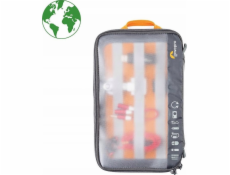 Lowepro Brašna GearUp Large tmavě šedá