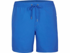 O Neill O pánských kraťasech Neill CALI SHORTS