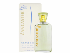 Lancaster EDT 125ml