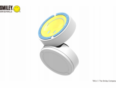 Samsung Smiley Eco-Friends kryt pro Galaxy Buds2 Pro