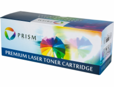 Prism Toner PRISM Sharp Toner MX-315GT Bk 27,5k 100% nový