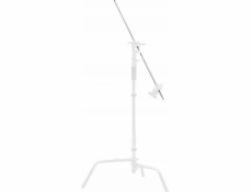 GlareOne Prodlužovací rameno - stojan pro studiový stativ