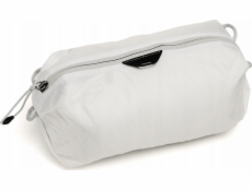 Peak Design Cestovní řada tašek Peak Design Ultralight Packing Cube XS Cloud – XS bílá