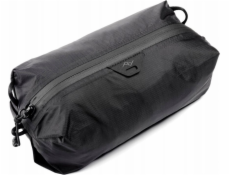Peak Design Cestovní taška Peak Design Ultralight Packing Cube XS Black – XS black