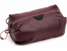 Peak Design Cestovní taška Peak Design Ultralight Packing Cube XS Eclipse – XS vínová
