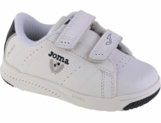 Joma Joma W.Play Jr 2122 WPLAYW2122V bílá 22