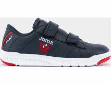 Joma Joma W.Play Jr 2329 WPLAYW2329V bílá 32