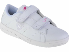 Joma Joma W.Play Jr 2316 WPLAYW2316V bílá 24
