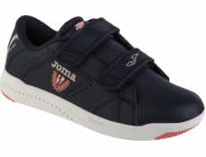 Joma Joma W.Play Jr 2339 WPLAYW2339VD Navy 22