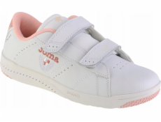 Joma Joma W.Play Jr 2113 WPLAYW2113V bílá 29