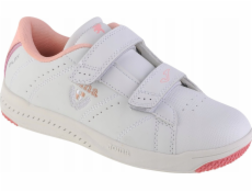 Joma Joma W.Play Jr 2329 WPLAYW2329V bílá 22