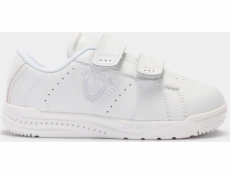 Joma Joma W.Play Jr 2102 WPLAYW2102V bílá 25