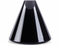 Lexon Stolní lampa Lexon Mina Mini LED černá LH60NG [H]