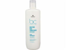 Schwarzkopf Regenerační kondicionér Schwarzkopf Bonacure Moisture Kick Glycerol (1000 ml)