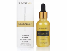 Sunewmed+ Aktivátor na obličej a oční krém 50 ml