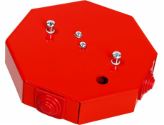 W2 Protipožární instalační krabice W2 PIP-3AN 1,25A