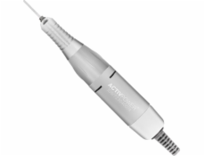 Activeshop Frézovací hlava JD500 / JD700