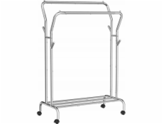 Leobert Ramínko na oblečení na kolečkách - HSR107E01