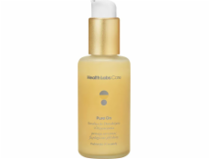 Health Labs Odličovač a čistič Pure On 100 ml