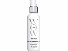 Color Wow Kúra Color WOW Dream Cocktail s kokosem pro suché a dehydratované vlasy 200ml