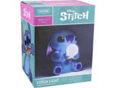 Paladone Lampa Disney Stitch (PP9652LS)