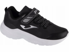 Joma Joma Horizon Jr 2421 JHORIW2421V Černá 31