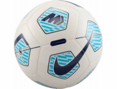 Nike Míč Mercuril Fade FZ3036-100