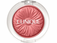Clinique Cheek Pop Blush Pop tvářenka 12 Pink Pop 3,5 g