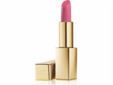 Estee Lauder Estée Lauder Pure Color Creme rtěnka 220 Powerful 3,5 g