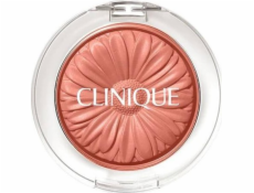 Clinique Cheek Pop Blush Pop tvářenka 08 Melon Pop 3,5 g