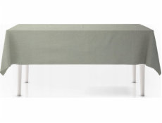 Home Styling Collection Kolekce bytového stylingu Obdélníkový ubrus, 140 x 220 cm