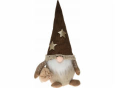 Home Styling Collection Vánoční dekorace Bytový styling Kolekce elf Home Styling Collection Vánoční dekorace Bytový styling Kolekce elf