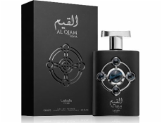 Lattafa Al Qiam Silver edp 100ml