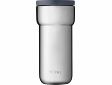 Rosti Mepal Termohrnek Ellipse 375ml matná ocel 104180046800