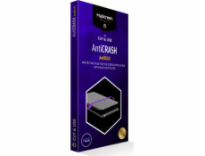 MyScreen Protector Ochranná fólie na plotter MyScreen MS CUT&USE antiCRASH antiBLUE 4.0 11 Prodává se v balení po 10 kusech, cena je za 1 kus