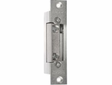 NoName Elektrický zámek ES-S12AC/DC-Scot