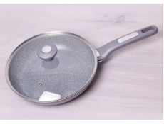 Kamille Pánev 30 cm