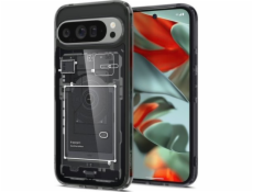 Spigen SPIGEN ULTRA HYBRID GOOGLE PIXEL 9 PRO XL ZERO ONE