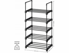 Leobert Botník - LSA005B02