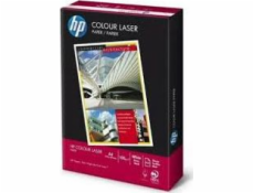 HP Barevný papír do kopírky A3 100g 500 listů