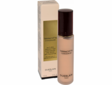 Guerlain GUERLAIN TERRACOTTA KOREKTOR 2N 11,5 ml