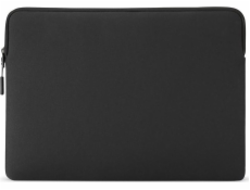 Pipetto Pouzdro Classic Fit 14, černé