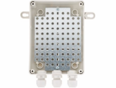 Atte Venkovní kryt IP56 ATTE ABOX-S2