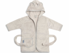 Sensillo ŽUPAN MĚKKÝ MEDVÍD ŠEDÝ