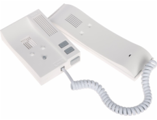 ACO ANALOGOVÝ UNIFONNÝ TELEFON INS-UA-G2 ACO