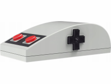 8BitDo Bezdrátová myš Souris 8bitDo N30 2,5 G 8BitDo Bezdrátová myš Souris 8bitDo N30 2,5 G