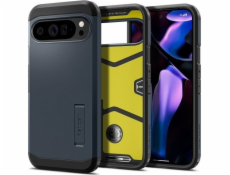 Spigen Kovový kryt Tough Armor pro Google Pixel 9 PRO XL
